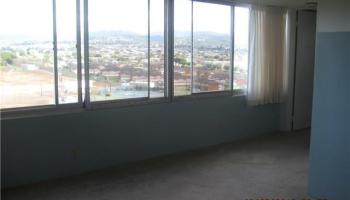 Century Park Plaza condo # 1406B, Pearl City, Hawaii - photo 2 of 13 Century Park Plaza condo # 1406B, Pearl City, Hawaii - photo 2 of 13