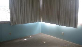 Century Park Plaza condo # 1406B, Pearl City, Hawaii - photo 5 of 13