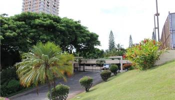 Century Park Plaza condo # 1407A, Pearl City, Hawaii - photo 3 of 25 Century Park Plaza condo # 1407A, Pearl City, Hawaii - photo 3 of 25