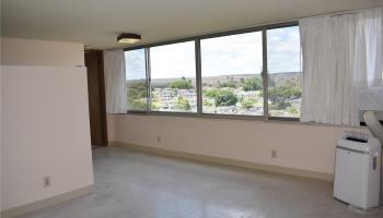 Century Park Plaza condo # 1407B, Pearl City, Hawaii - photo 1 of 14