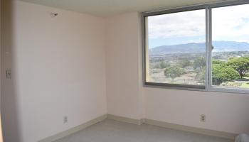 Century Park Plaza condo # 1407B, Pearl City, Hawaii - photo 2 of 14