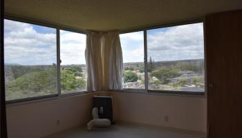 Century Park Plaza condo # 1407B, Pearl City, Hawaii - photo 3 of 14