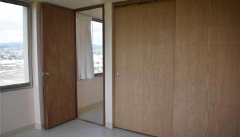 Century Park Plaza condo # 1407B, Pearl City, Hawaii - photo 4 of 14