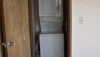 Century Park Plaza condo # 1407B, Pearl City, Hawaii - photo 5 of 14