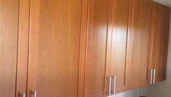 Century Park Plaza condo # 1407B, Pearl City, Hawaii - photo 6 of 14