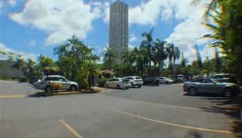Century Park Plaza condo # 1504A, Pearl City, Hawaii - photo 1 of 4