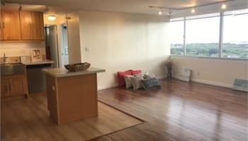 Century Park Plaza condo # 1602A, Pearl City, Hawaii - photo 2 of 14 Century Park Plaza condo # 1602A, Pearl City, Hawaii - photo 2 of 14