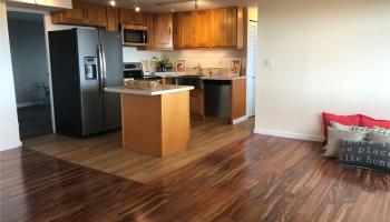 Century Park Plaza condo # 1602A, Pearl City, Hawaii - photo 5 of 14