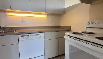 Century Park Plaza condo # 1706A, Pearl City, Hawaii - photo 1 of 15