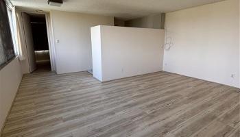 Century Park Plaza condo # 1706A, Pearl City, Hawaii - photo 3 of 15