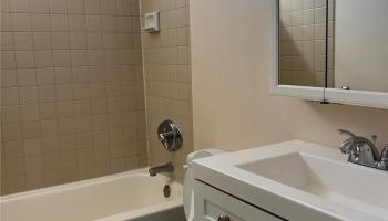 Century Park Plaza condo # 1706A, Pearl City, Hawaii - photo 4 of 15