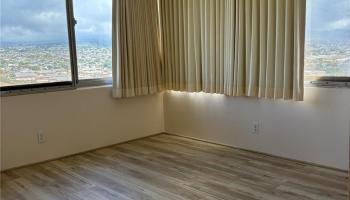 Century Park Plaza condo # 1706A, Pearl City, Hawaii - photo 5 of 15