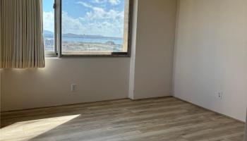 Century Park Plaza condo # 1706A, Pearl City, Hawaii - photo 6 of 15