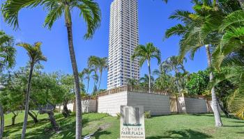 Century Park Plaza condo # 1804B, Pearl City, Hawaii - photo 1 of 15