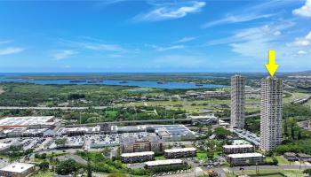 Century Park Plaza condo # 1808B, Pearl City, Hawaii - photo 1 of 1