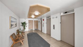 Century Park Plaza condo # 1902B, Pearl City, Hawaii - photo 3 of 24