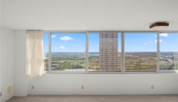 Century Park Plaza condo # 1902B, Pearl City, Hawaii - photo 4 of 24