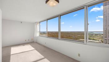 Century Park Plaza condo # 1902B, Pearl City, Hawaii - photo 5 of 24