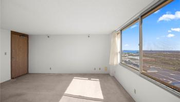 Century Park Plaza condo # 1902B, Pearl City, Hawaii - photo 6 of 24