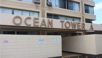 1060 Kamehameha Hwy Pearl City - Rental - photo 2 of 19