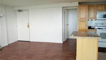 1060 Kamehameha Hwy Pearl City - Rental - photo 3 of 19