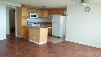 1060 Kamehameha Hwy Pearl City - Rental - photo 4 of 19