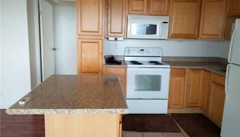 1060 Kamehameha Hwy Pearl City - Rental - photo 5 of 19