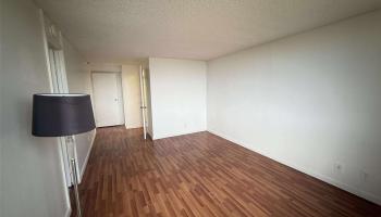 1060 Kamehameha Hwy Pearl City - Rental - photo 6 of 19