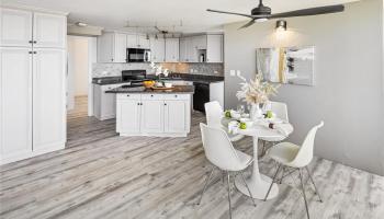 Century Park Plaza condo # 2002B, Pearl City, Hawaii - photo 5 of 25