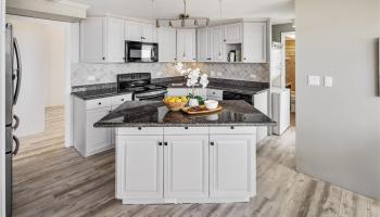 Century Park Plaza condo # 2002B, Pearl City, Hawaii - photo 6 of 25