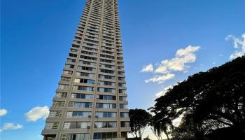 Century Park Plaza condo # 201A, Pearl City, Hawaii - photo 1 of 7