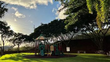 Century Park Plaza condo # 201A, Pearl City, Hawaii - photo 2 of 7