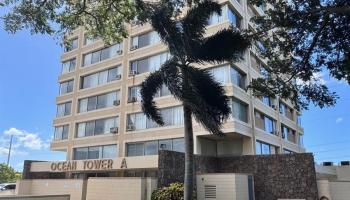 Century Park Plaza condo # 201A, Pearl City, Hawaii - photo 1 of 1