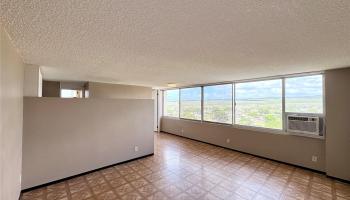 Century Park Plaza condo # 2207A, Pearl City, Hawaii - photo 2 of 25