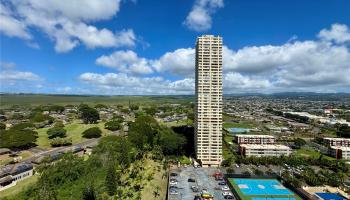 Century Park Plaza condo # 2207A, Pearl City, Hawaii - photo 3 of 25