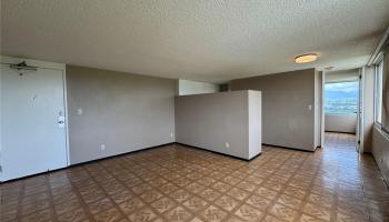 Century Park Plaza condo # 2207A, Pearl City, Hawaii - photo 4 of 25
