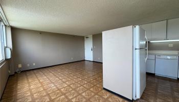 Century Park Plaza condo # 2207A, Pearl City, Hawaii - photo 6 of 25