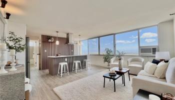 Century Park Plaza condo # 2303B, Pearl City, Hawaii - photo 1 of 20