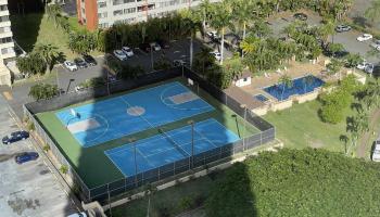 1060 Kamehameha Hwy Pearl City - Rental - photo 2 of 5