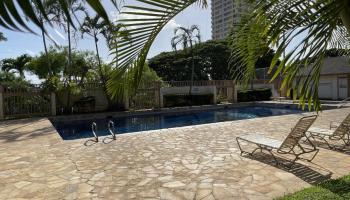 1060 Kamehameha Hwy Pearl City - Rental - photo 3 of 5