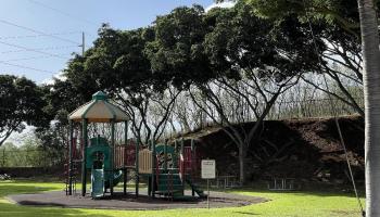 1060 Kamehameha Hwy Pearl City - Rental - photo 4 of 5