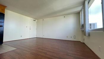 1060 Kamehameha Hwy Pearl City - Rental - photo 5 of 5