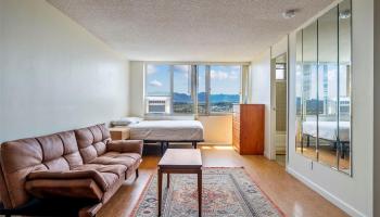 CENTURY PARK PLAZA condo # 2308B, Pearl City, Hawaii - photo 1 of 21