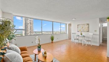 Century Park Plaza condo # 2401B, Pearl City, Hawaii - photo 1 of 23