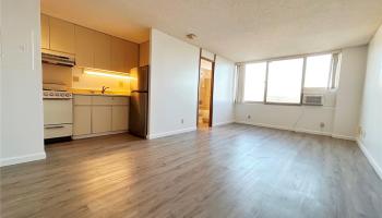 Century Park Plaza condo # 2505A, Pearl City, Hawaii - photo 1 of 21