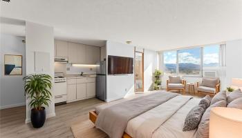 Photo of Century Park Plaza