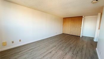 Century Park Plaza condo # 2505A, Pearl City, Hawaii - photo 2 of 21