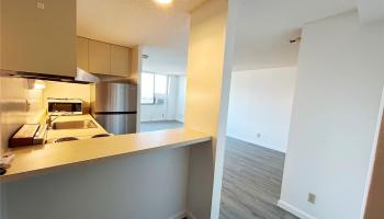 Century Park Plaza condo # 2505A, Pearl City, Hawaii - photo 3 of 21