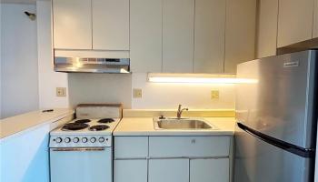 Century Park Plaza condo # 2505A, Pearl City, Hawaii - photo 4 of 21