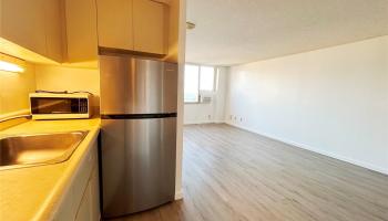 Century Park Plaza condo # 2505A, Pearl City, Hawaii - photo 5 of 21